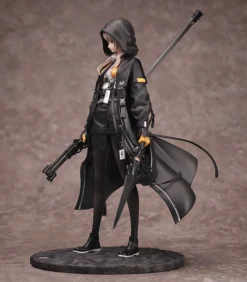 A-Z:[D] 1/7 Scale Figure -Otaku Bliss 1fdaf0fbf73848c7b04f177c0d01d994.jpg