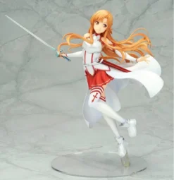 ALTER Sword Art Online The Movie: Ordinal Scale Asuna 1/7 Scale Figure (Re-run) -Otaku Bliss 2038a18d40c148a2a01be1a3ee7e06d9.jpg