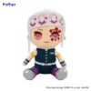 Demon Slayer: Kimetsu No Yaiba Tengen Uzui Big Plush Toy -Otaku Bliss 206f48016fbe4f98b15a63f22346b3e2.jpg