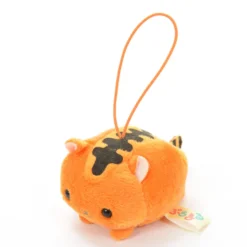 Puchimaru Zoo Animal Plush Collection -Otaku Bliss 2117e91b95244bd6bae9fb438d8dac4c.jpg