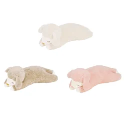 Maple The Sheep Hug Pillow