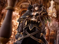 Fate/Grand Order Assassin/Semiramis 1/7 Scale Figure -Otaku Bliss 21eb4ff0ae0840bd808e08c0fafc09a5.jpg