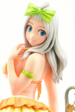 Fairy Tail Mirajane Strauss: Swimwear Pure In Heart 1/6 Scale Figure -Otaku Bliss 221a5f18460c4ad09243d03b28ef3603.jpg