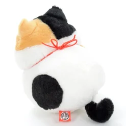 Hige Manjyu Cat Plush Collection (Standard) 20 Hige Manjyu Cat Plush Collection (Standard) -Otaku Bliss 224e629f1ac34f968c2ad41d2d3328da.jpg