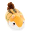 Coroham Coron Manmaru Friends Hamster Plush Collection (Ball Chain) -Otaku Bliss 225ac1d541cf448283d15d8579a75eaf.jpg