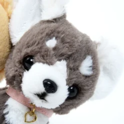 PUPS! Small Chihuahua Plush -Otaku Bliss 22ad1b8c45304020a1cf1ce8a18a713b.jpg