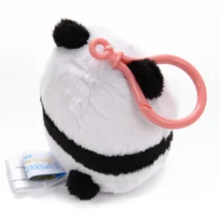 Sumikko Gurashi 5th Anniversary Dangling Plush Collection 17 Sumikko Gurashi 5th Anniversary Dangling Plush Collection -Otaku Bliss 22d62b7d2ace4d08a448b9fb6fd6934b.jpg