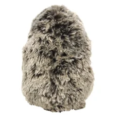 Fluffies Hedgehog Plush Collection -Otaku Bliss 22eb89ca798e4ab3a17e3cf137fe4a4d.jpg