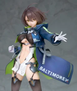ALTER Azur Lane Baltimore: Light Equipped Ver. 1/7 Scale Figure -Otaku Bliss 2359d755eca94544a21b655ce233ea4e.jpg