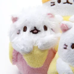 Bananya Juggling Balls 25 Bananya Juggling Balls -Otaku Bliss 2363e4a0141a40eb9c2419203b6ae6eb.jpg