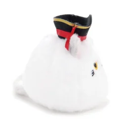 Pirate Neko-dango 16 Pirate Neko-dango -Otaku Bliss 238f8d5c65ae424ab4d43775dabd5460.jpg