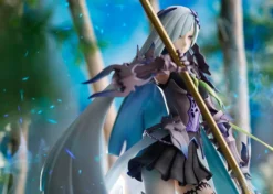 Fate/Grand Order Lancer/Brynhildr: Limited Ver. 1/7 Scale Figure -Otaku Bliss 23ac54713e7840f799a27a6aa35835e3.jpg
