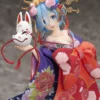 Re:Zero -Starting Life In Another World- Rem -Oiran Dochu- 1/7 Scale Figure -Otaku Bliss 23de4b0943fa438f92229272bf95f1e4.jpg