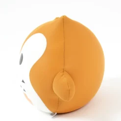 MOGU Pet Beanbag Cushion Plush Collection 18 MOGU Pet Beanbag Cushion Plush Collection -Otaku Bliss 24227ef1f81b4a61a9e047206e2179f0.jpg