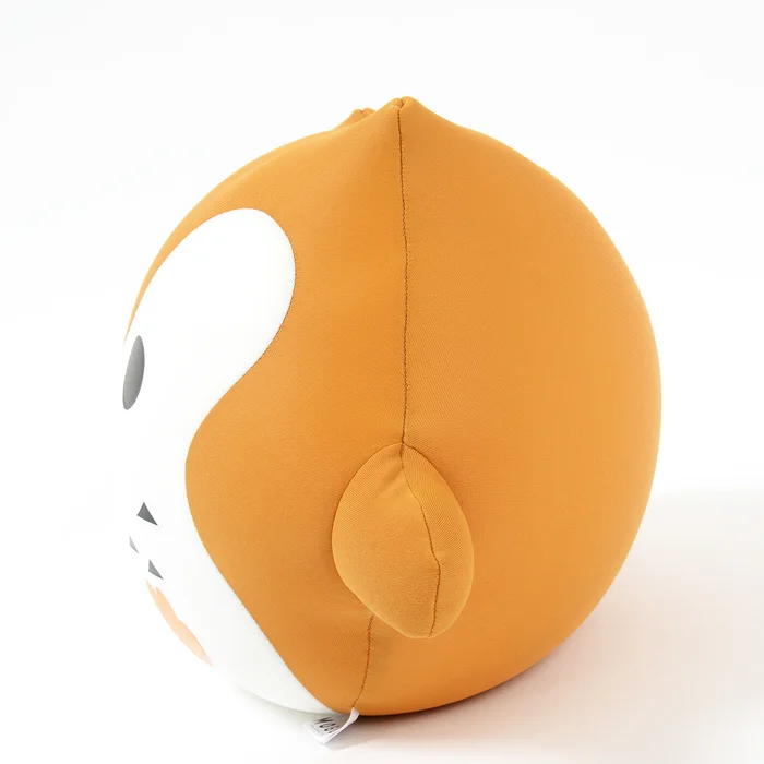 MOGU Pet Beanbag Cushion Plush Collection 8 MOGU Pet Beanbag Cushion Plush Collection - Image 6