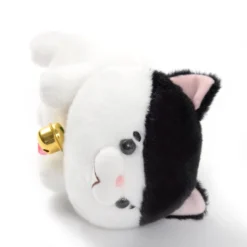 Bucha Neko-san Cat Plush Collection (Standard) -Otaku Bliss 24438c0aba314062aa6d181062459c28.jpg