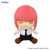 Chainsaw Man Makima Big Plush Toy -Otaku Bliss 245cc022d0a24de5a3f486bce1c43bad.jpg