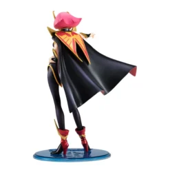 RAH DX Gundam Archive Mobile Suit Gundam ZZ Haman Karn Limited Edition -Otaku Bliss 2482dae7d2ed4c31a2c37bd1b1f2ab2b.jpg