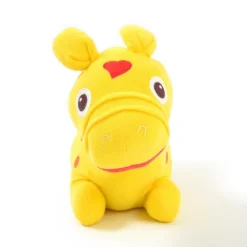 Rody Hug Pillows 26 Rody Hug Pillows -Otaku Bliss 24be02ad144c43c4942e2f211f3fff08.jpg