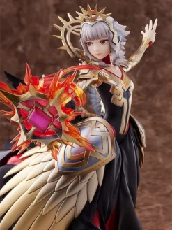 Fire Emblem Heroes Veronica 1/7 Scale Figure -Otaku Bliss 24fd5cc48f5749ff9b31dbb789184606.jpg
