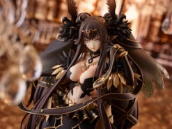 Fate/Grand Order Assassin/Semiramis 1/7 Scale Figure -Otaku Bliss 257a88e96da54c6a8a2350bff6cf0ece.jpg