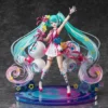 Hatsune Miku: Magical Mirai 10th Anniversary Ver. 1/7 Scale Figure -Otaku Bliss 25810a0432c04daf8517a8f2a2a9666d.jpg
