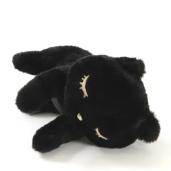 Pooh-chan Plush Collection (Small) -Otaku Bliss 260799fd371649c79cfc7cc75ad57fc6.jpg