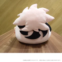 Fate/Grand Order Musashi-chan Cushion (Re-run) -Otaku Bliss 2644d5644e784282a29a98b0c485f8d7.jpg