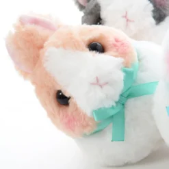 Usa Dama-chan Rabbit Plush Collection (Standard) 31 Usa Dama-chan Rabbit Plush Collection (Standard) -Otaku Bliss 2651a7952a4b40c28d66994dbb0b7294.jpg