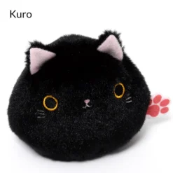 Neko-dango Plush Collection -Otaku Bliss 2653c640b9944966b4177dc30b696869.jpg