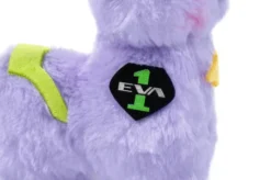 Evapacassos + NERV HQ Plushie Set (Standard) -Otaku Bliss 26768b11edd64058953a7a8362d89e5d.jpg