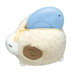 Nemurido Sheep -Otaku Bliss 26b773a0b69647fd84a4b7d12c37080a.jpg