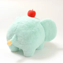 Zou No Pororon Elephant Plush Collection (Big) 22 Zou No Pororon Elephant Plush Collection (Big) -Otaku Bliss 26bb2521debc4e62b6edae105e54b726.jpg