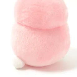 Atsumare! Maebars Animal Plush Collection (Standard) -Otaku Bliss 27004673bbaa4d3d90ff0f7010992fbe.jpg