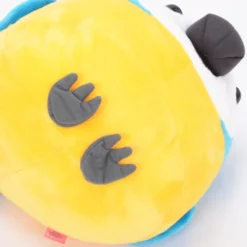 Kotori Tai Nigiyaka Bird Plush Collection (Big) 32 Kotori Tai Nigiyaka Bird Plush Collection (Big) -Otaku Bliss 2710ea13036145f2800bd343f5062260.jpg