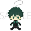 My Hero Academia Kimi To Friends Izuku Midoriya Mini Keychain -Otaku Bliss 27390c2b3a6148c386e6cc670d8b3de4.jpg