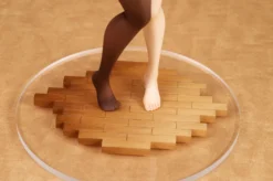 Atelier Ryza 2: Lost Legends & The Secret Fairy Ryza (Reisalin Stout): Changing Clothes Mode 1/7 Scale Figure -Otaku Bliss 274d1ce585e148ee9c15379dbfb08611.jpg