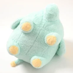 Zou No Pororon Elephant Plush Collection (Big) 23 Zou No Pororon Elephant Plush Collection (Big) -Otaku Bliss 275ea303bbed4083993d1702ba659533.jpg