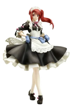 7th Dragon III Code: VFD God-Hand Aogiri 1/7 Scale Figure -Otaku Bliss 279bf60e522f467b94587731848e4e1d.jpg