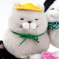Hige Manjyu Tabi Cat Plush Collection (Ball Chain) -Otaku Bliss 27d02b440b064b418d86dd97e8ddfd59.jpg