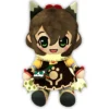 CAPCOM Monster Hunter XX Milsee Plushie -Otaku Bliss 27f6d6ab7432415f8263ad540e0aa00c.jpg