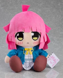 GOOD SMILE COMPANY Love Live! Nijigasaki High School Idol Club Kuripan Plushie 26 GOOD SMILE COMPANY Love Live! Nijigasaki High School Idol Club Kuripan Plushie -Otaku Bliss 281f736f31864b3b958fc01704e58ddf.jpg