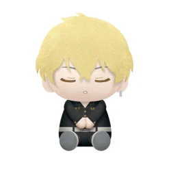 Tokyo Revengers Big Plush Toy -Otaku Bliss 282da9dfa8a648379f342ed51189bc17.jpg