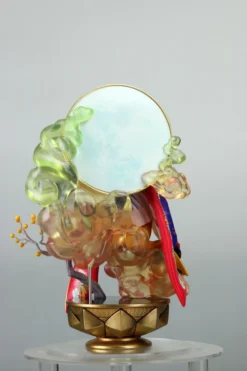 Genesis X Fuzichoco Fantasy Fairytale Scroll Vol. 1: Princess Kaguya 1/7 Scale Figure -Otaku Bliss 283ad4206e84494b9f767191a7db8d04.jpg