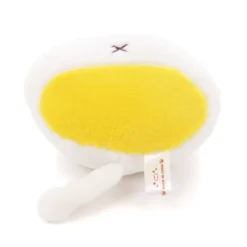 Sasurai No Tabineco Mikemura-san Mochikoro Mascot Plush Collection 25 Sasurai No Tabineco Mikemura-san Mochikoro Mascot Plush Collection -Otaku Bliss 287535f824ac4fdc908e531eaa3973b2.jpg