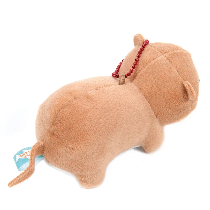 Pocket Aquarium Animal Plush Collection (Ball Chain) 11 Pocket Aquarium Animal Plush Collection (Ball Chain) - Image 9