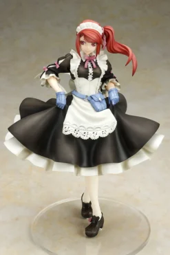 7th Dragon III Code: VFD God-Hand Aogiri 1/7 Scale Figure -Otaku Bliss 2a0cf44fa84b4a0c8019651fad8b99e1.jpg