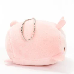 Mocchiizu Small Plush Collection -Otaku Bliss 2a11bf185d0542a993b1af27efa4a8bf.jpg