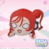 Mega Jumbo Lying Down Plush Love Live! Superstar!! Mei Yoneme -Otaku Bliss 2a2b9a4eeb444c61a74d2c0879d9c0e0.jpg
