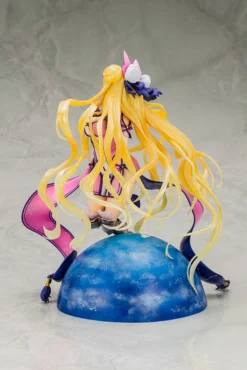 Date A Live IV Mukuro Hoshimiya 1/7 Scale Figure -Otaku Bliss 2a43d0b6cf4842f28e63e86baf05723e.jpg